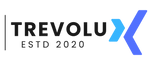 Trevolux