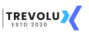 Trevolux