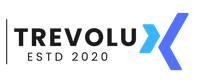 Trevolux